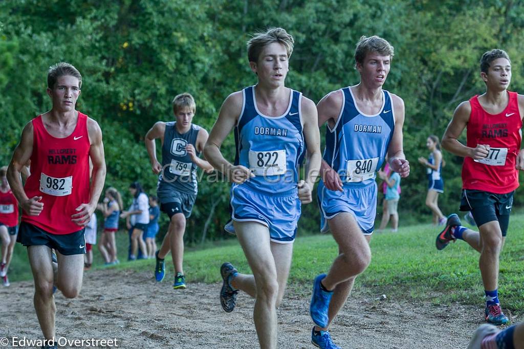 XC Boys (106 of 289).jpg